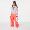 Zadig&Voltaire PULLOVER