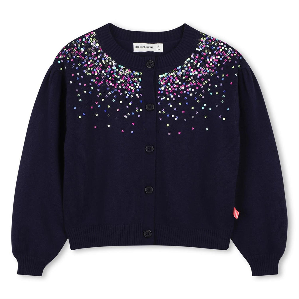 Billieblush CARDIGAN