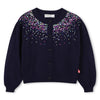 Billieblush CARDIGAN