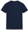 Tommy Hilfiger ESSENTIAL tskjorte til gutt