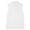 Lacoste polo singlet til jente