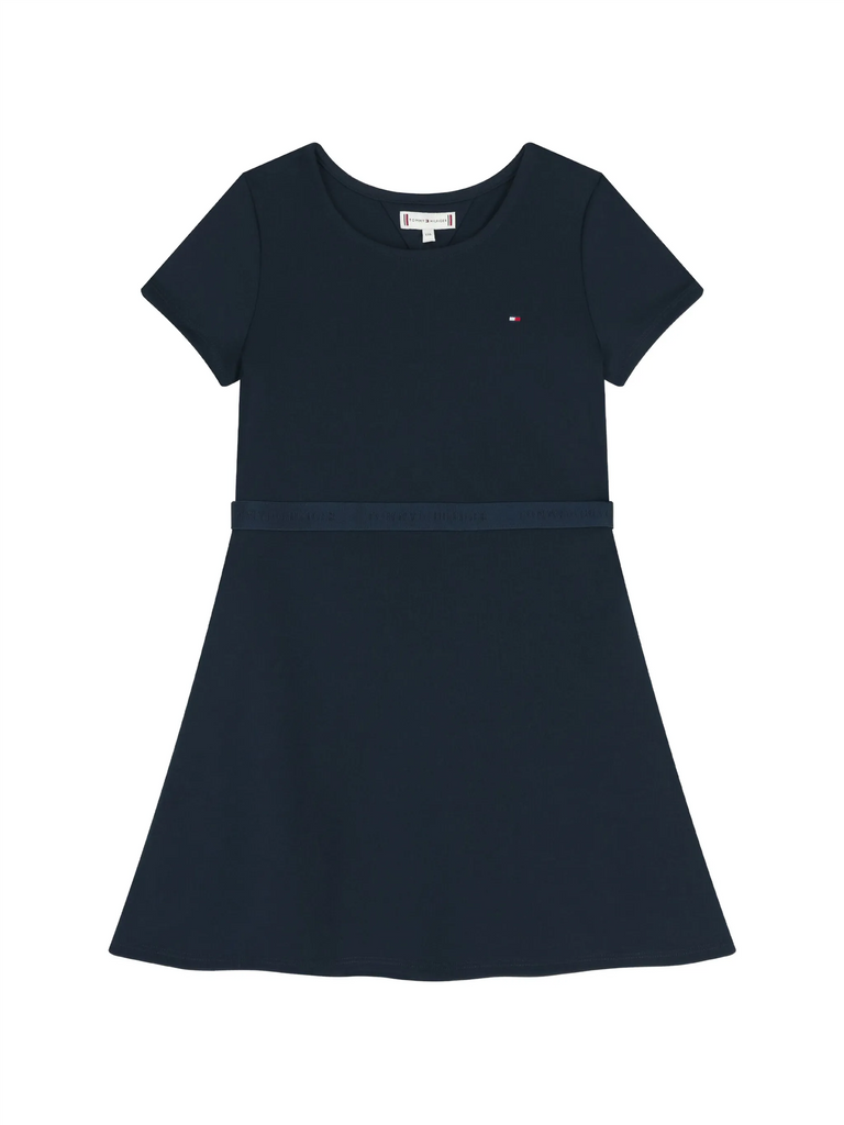 Tommy Hilfiger skater kjole