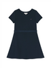 Tommy Hilfiger skater kjole