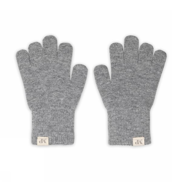 MP Denmark ullvanter