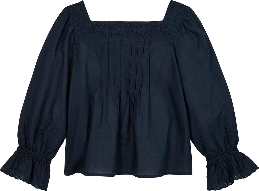 Tommy Hilfiger Topp/Bluse