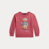 Polo Ralph Lauren genser