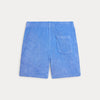 Polo Ralph Lauren shorts i frotté