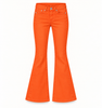 Denim Studio Ingrid Flare jeans