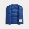 Polo Ralph Lauren dunvest