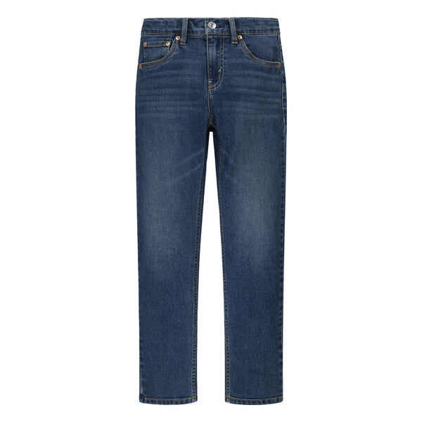 Levis 511 Slim performance jeans til gutt