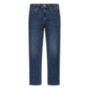 Levis 511 Slim performance jeans til gutt
