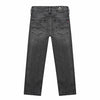 Replay Thad regular fit jeans til gutt