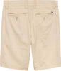 Tommy Hilfiger 1985 CHINO SHORT