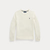 Polo Ralph Lauren crewneck