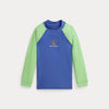 Polo Ralph Lauren Rashguard