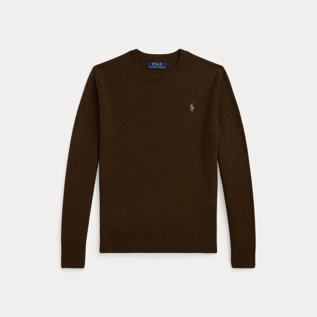 Polo Ralph Lauren ullgenser