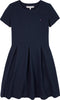 Tommy Hilfiger kjole