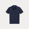 Polo Ralph Lauren piquet tskjorte til gutt