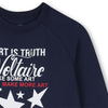 Zadig&Voltaire SWEATSHIRT