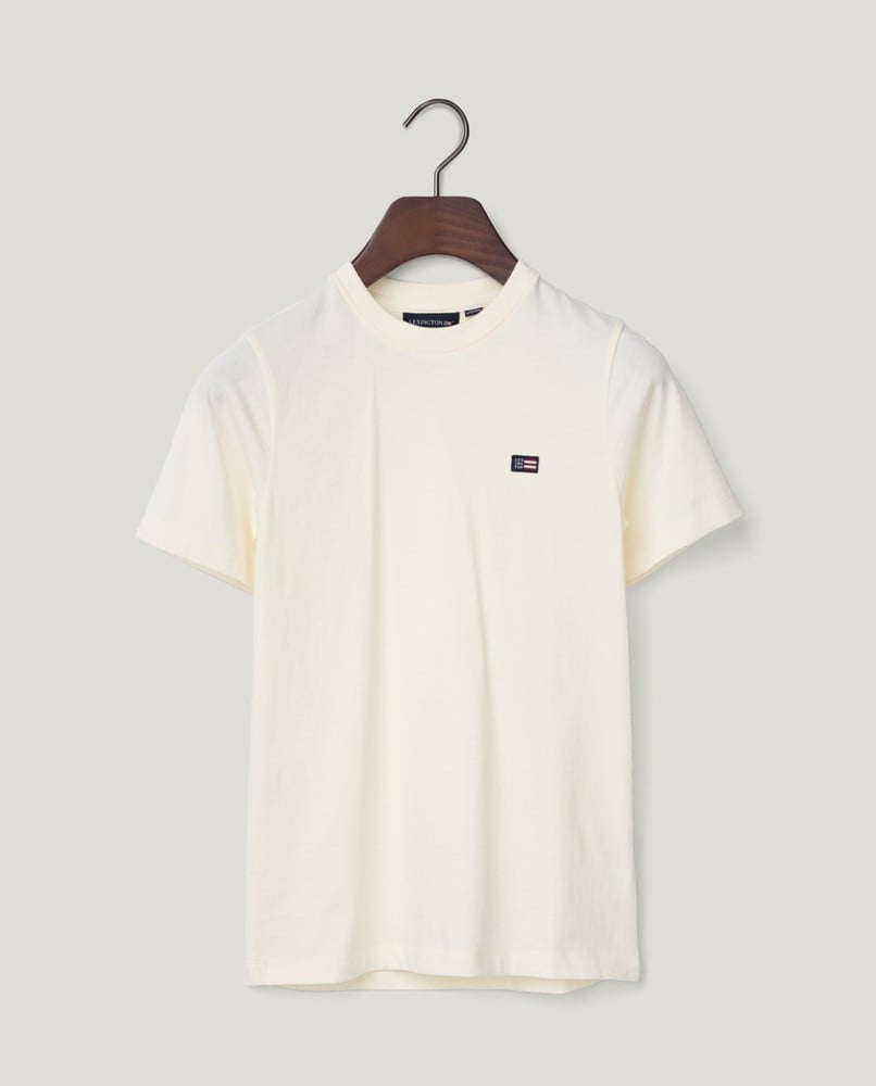 Lexinton Liam Classic tskjorte