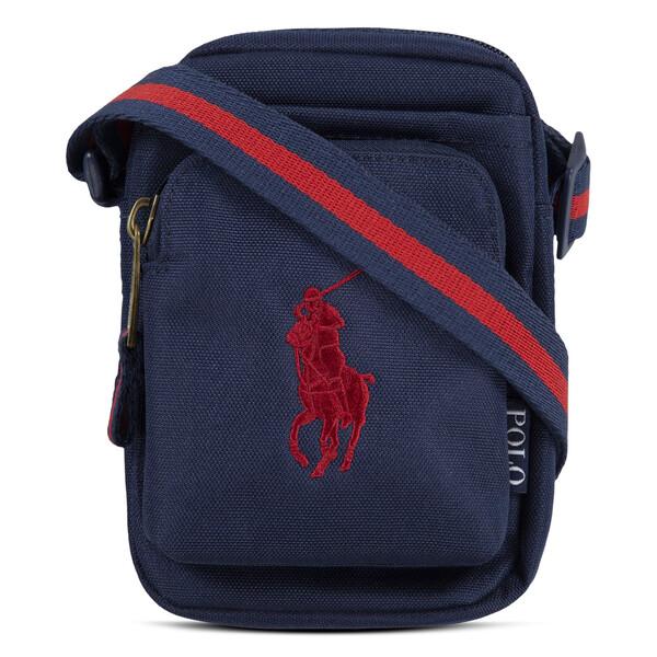 Polo Ralph Lauren liten bag