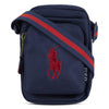Polo Ralph Lauren liten bag
