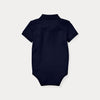 Polo Ralph Lauren body til gutt
