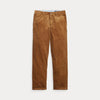 Polo Ralph Lauren Bedford Pants