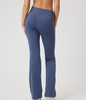 Björn Borg BORG FLARE LEGGINGS