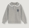 The New Society Ash Polo