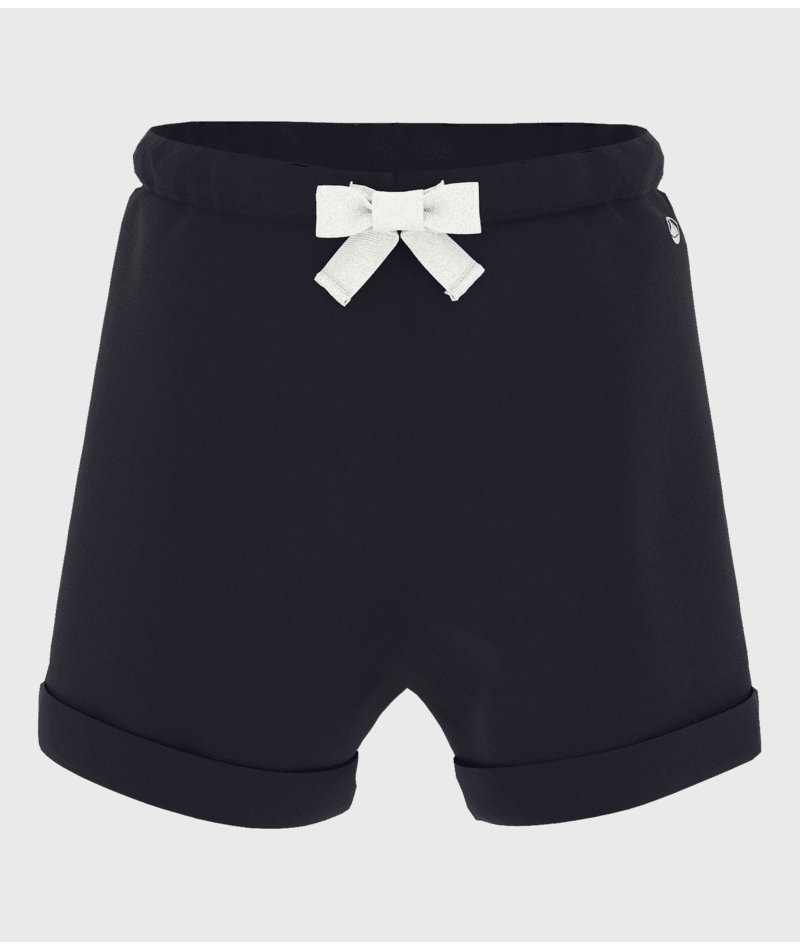 Petit Bateau Shorts