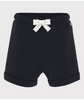 Petit Bateau Shorts