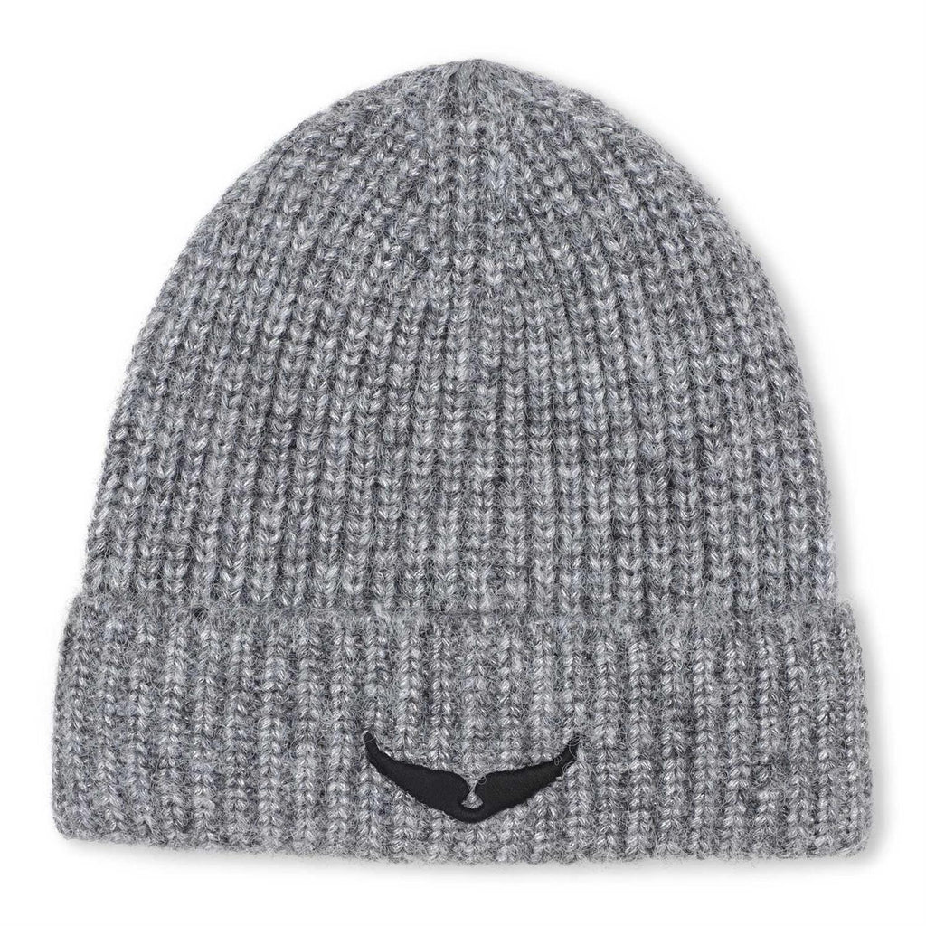 Zadig & Voltaire lue T4