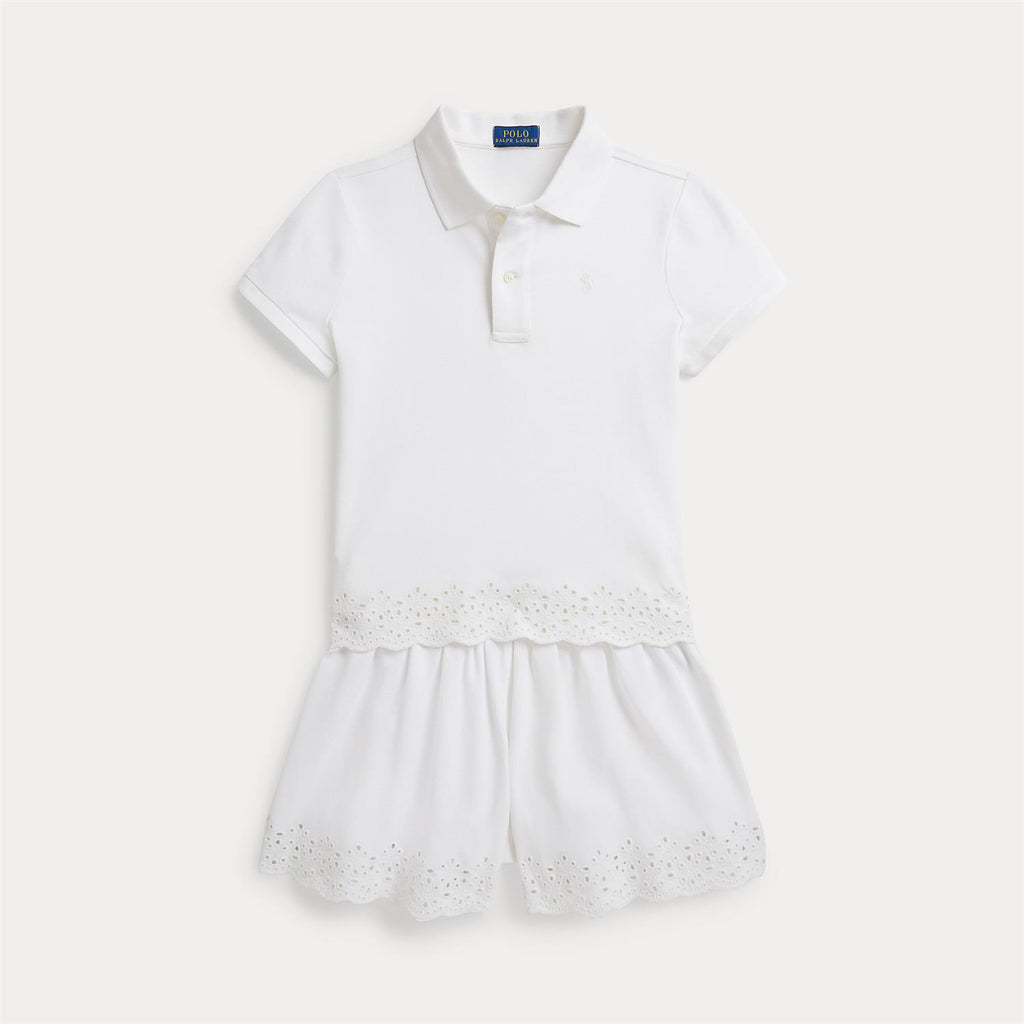 Polo Ralph Lauren genser