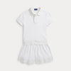 Polo Ralph Lauren genser