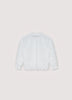 The New Society Sakura Teen Blouse Pure Cloud