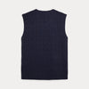 Polo Ralph Lauren VEST