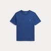 Polo Ralph Lauren tskjorte til gutt