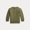 Polo Ralph Lauren babygenser