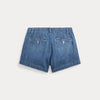 Polo Ralph Lauren Shorts til jente