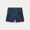 Polo Ralph Lauren cordshorts