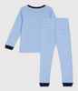Petit Bateau pysjamas