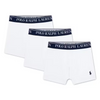 Polo Ralph Lauren 3 pk boxershorts