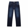 Replay Thad regular fit jeans til gutt