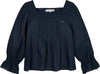 Tommy Hilfiger Topp/Bluse