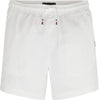 Tommy Hilfiger linshorts til gutt