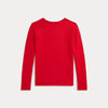 Polo Ralph Lauren Longsleeve med bamse