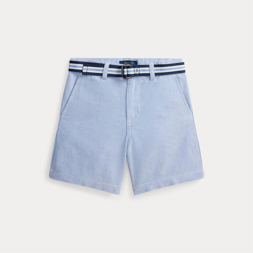 Polo Ralph Lauren Bedford chinos shorts
