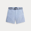 Polo Ralph Lauren Bedford chinos shorts