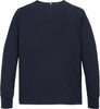 Tommy Hilfiger longsleeve